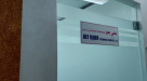Aly Gabr Technical Services