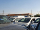 Fukushima Motors