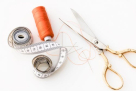 Alam Tailoring And Embroidery