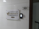 Afromet General Trading