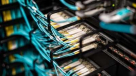 Arcnet Computer Services