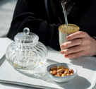 Dlish Cafe
