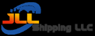 Jll Shipping