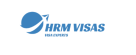 H R M Travel & Tourism L.l.c