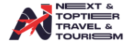Next & Toptier Travel And Tourism
