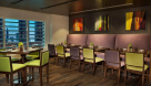 Damac Maison Canal Views Hotel Apartments