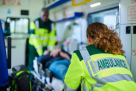 Exceptional Medical Ambulance And Healthcare Services