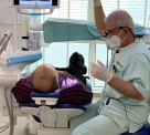 Marina Dental Centre
