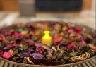 Flow Spa & Sauna