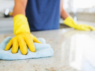 Blue Bird Cleaning Services