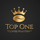 Top One Coffee Roastery