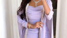 Dareen Handmade Fashion