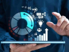 Leads Media Marketing Management