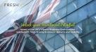 Fresh Start Uk