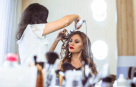 Ivy Beauty & Bubbles Trading