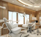 Achira Clinics