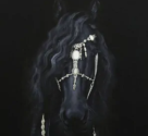 Mente Art Gallery