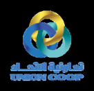 Union Co-operative Society Al Warqa City Mall