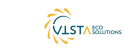 Vista Eco Solutions