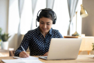 Lingua Smart Legal Translation