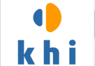 Khi Technical Services