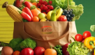 Lifco