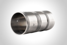 Vid One Oilfield Equipment Manufacturing