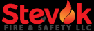 Stevok Fire And Safety