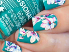 Ledi Style Cosmetics Trading