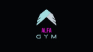 Alfa Gym