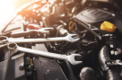 Evo Auto Center