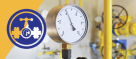 Smart Gas Services