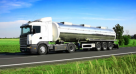 Al Quoz Diesel Trading L.l.c