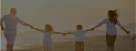 L P H Insurance Brokers