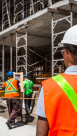 Doosan Heavy Industries & Construction