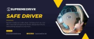 Supreme Drive Company