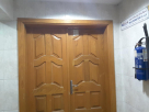 Dar Construction
