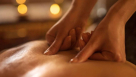Fast Zone Spa