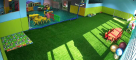 Little Stars Kids Zone Play Area & Kidscare Center