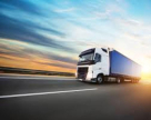 Nawar General Land Transport