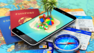 Fly Elite Travel And Tourism