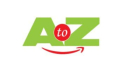 A To Z Security Equipment Trading