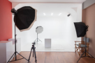 Fotofine Studio
