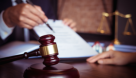 Al Rowaad Advocates & Legal Consultancy