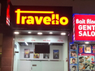 Travello Travel Agency