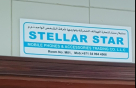 Stellar Star Mobile Phones & Accessories Trading Co.