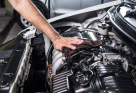 Craft Auto Care