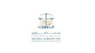 Shamsa Albedwawi Advocates & Legal Consultants