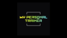 Mypt by Square One Fitness