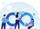 Active Tech Network Training